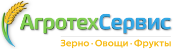 Оптовые поставки зерна, овощей и фруктов | Агросервис-Сгп Сергиев Посад 2026